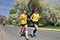 Marathon   235